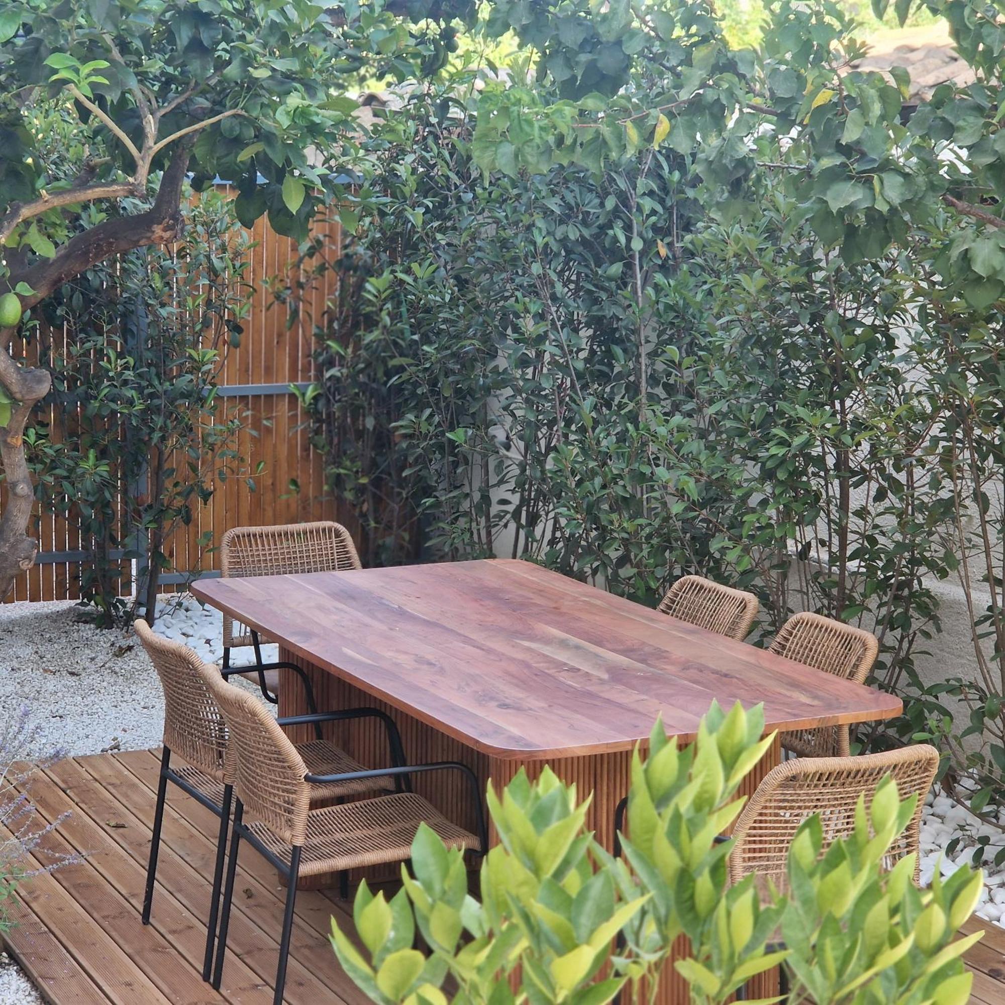 Avli Vila Preveza Exterior foto